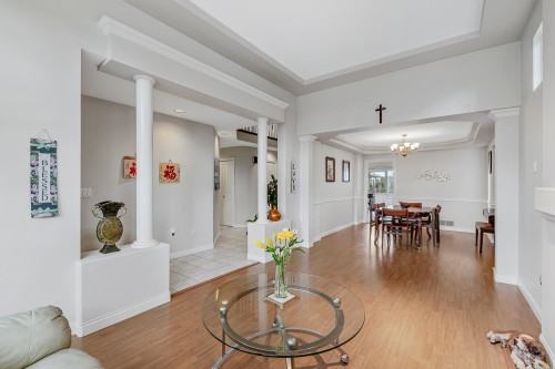 11048 160 Street, Surrey, BC 