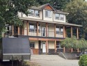 34671 Lougheed Highway, Mission, BC 