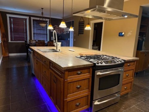 34671 Lougheed Highway, Mission, BC 