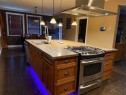 34671 Lougheed Highway, Mission, BC 