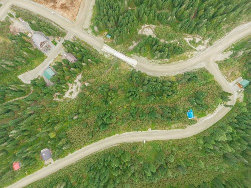 20478 Edelweiss Drive, Mission, BC 