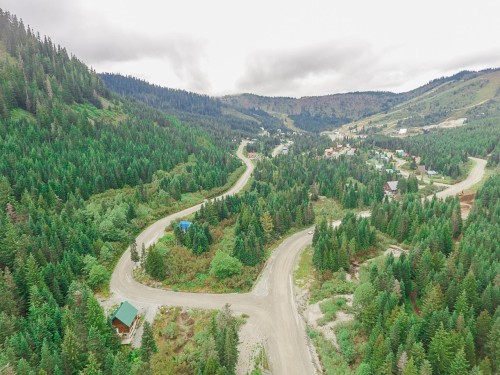 20478 Edelweiss Drive, Mission, BC 