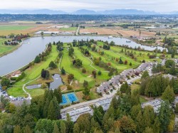 10-14045 Nico Wynd Place  Surrey, BC V4P 1J2