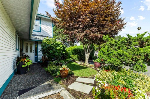 402-7500 Columbia Street  Mission, BC V2V 4C1