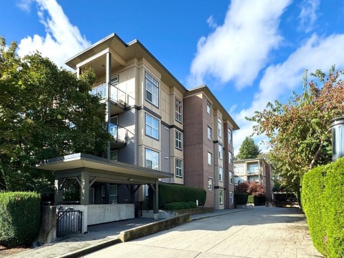 419-10707 139 Street  Surrey, BC V3T 0B2