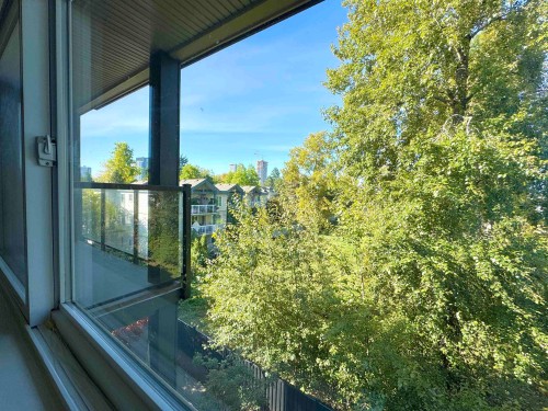 419-10707 139 Street, Surrey, BC 