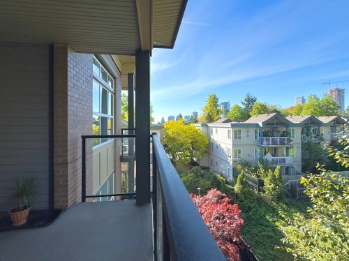 419-10707 139 Street, Surrey, BC 