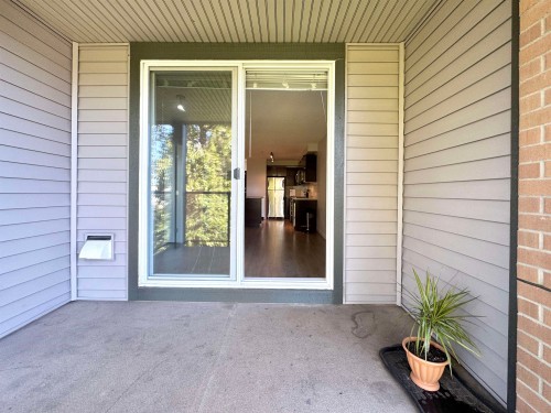 419-10707 139 Street, Surrey, BC 