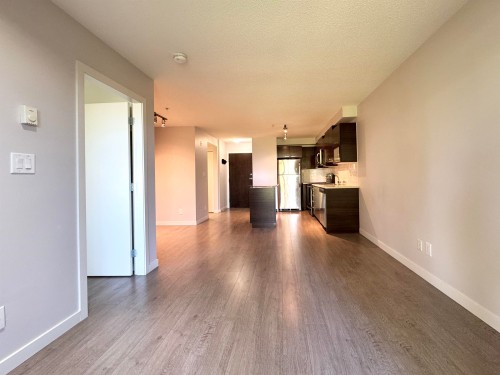 419-10707 139 Street, Surrey, BC 