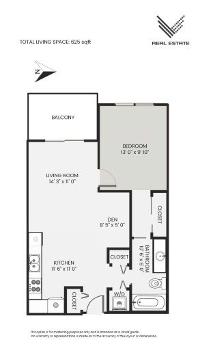 419-10707 139 Street, Surrey, BC 