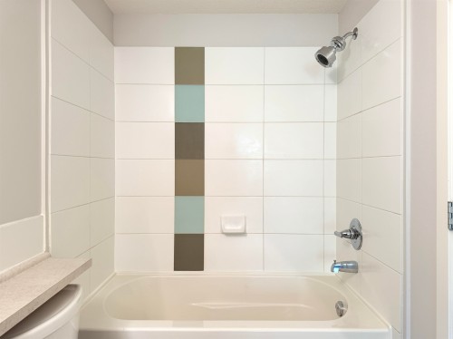 419-10707 139 Street, Surrey, BC 