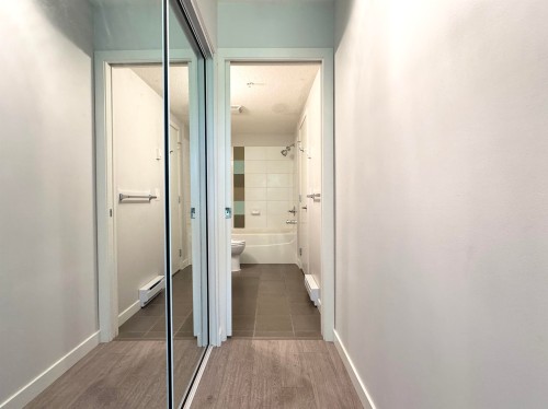 419-10707 139 Street, Surrey, BC 