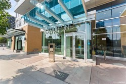 2704-13615 Fraser Highway  Surrey, BC V3T 0P7