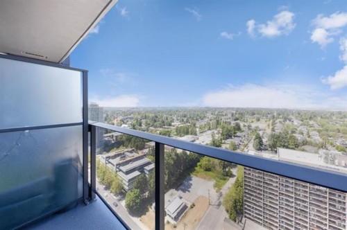2704-13615 Fraser Highway, Surrey, BC 