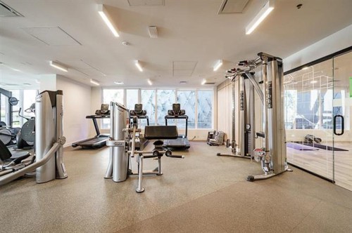 2704-13615 Fraser Highway, Surrey, BC 