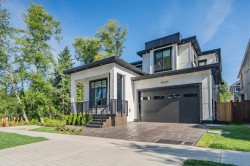 16935 0a Avenue  Surrey, BC V3Z 9N8
