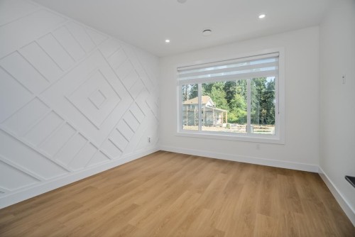 16935 0A Avenue, Surrey, BC 