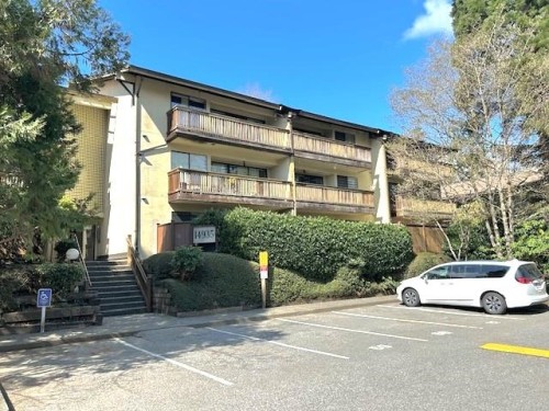 110-14935 100 Avenue  Surrey, BC V3R 1J6