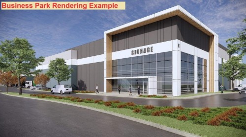 9185 187 Street, Surrey, BC 