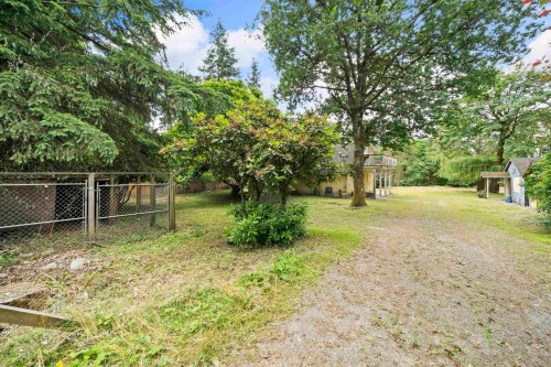 9185 187 Street, Surrey, BC 