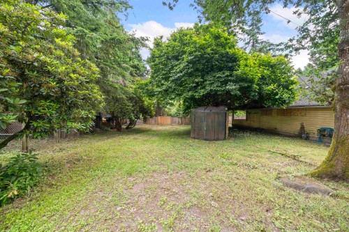 9185 187 Street, Surrey, BC 