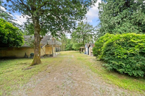 9185 187 Street, Surrey, BC 