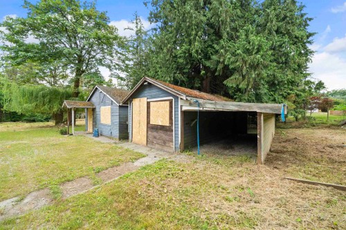 9185 187 Street, Surrey, BC 