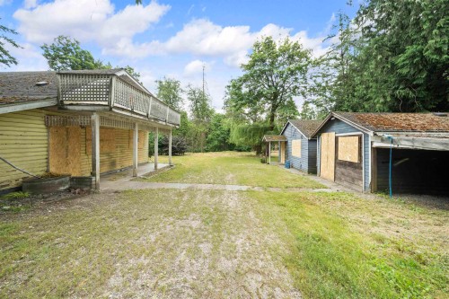 9185 187 Street, Surrey, BC 