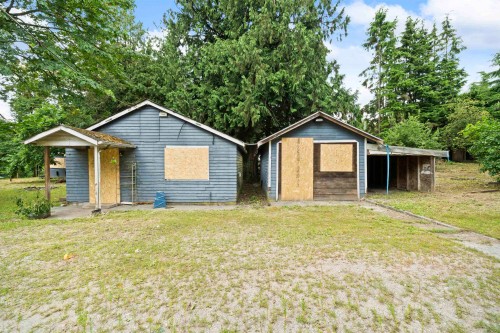 9185 187 Street, Surrey, BC 