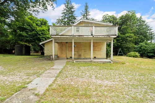 9185 187 Street, Surrey, BC 