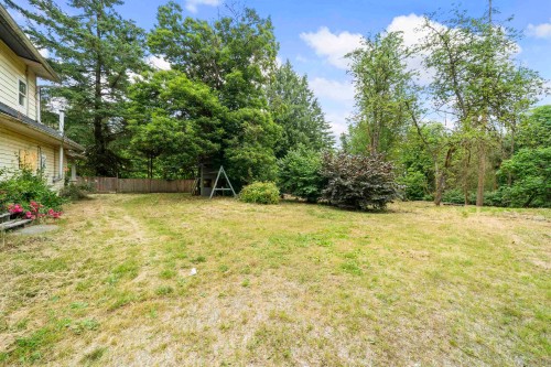 9185 187 Street, Surrey, BC 