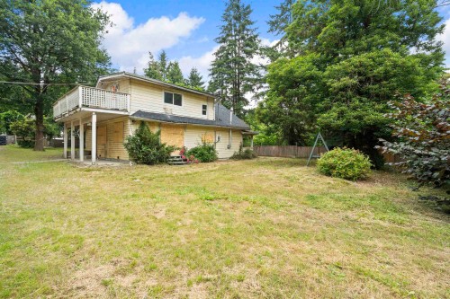 9185 187 Street, Surrey, BC 