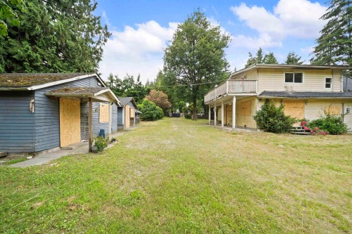 9185 187 Street, Surrey, BC 