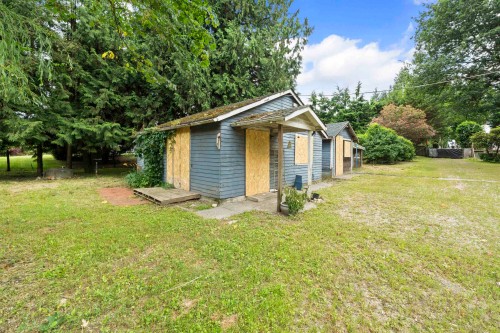 9185 187 Street, Surrey, BC 