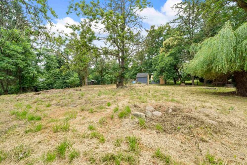 9185 187 Street, Surrey, BC 