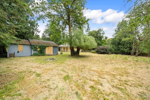 9185 187 Street, Surrey, BC 