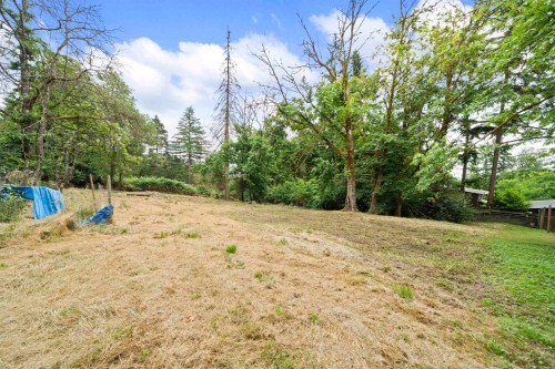 9185 187 Street, Surrey, BC 