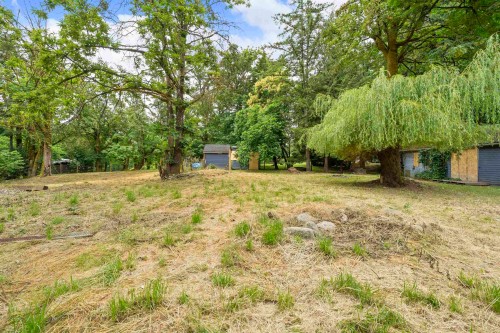 9185 187 Street, Surrey, BC 