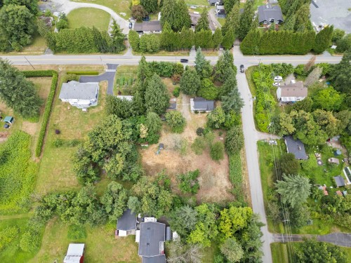 9185 187 Street, Surrey, BC 