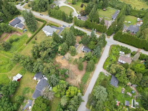 9185 187 Street, Surrey, BC 