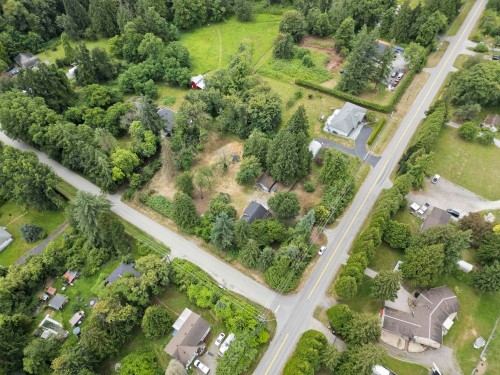 9185 187 Street, Surrey, BC 