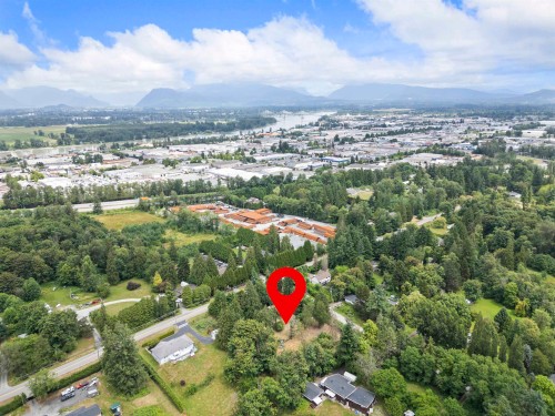 9185 187 Street, Surrey, BC 