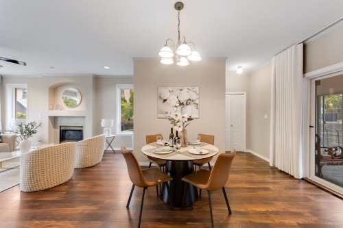 15929 113A Avenue, Surrey, BC 