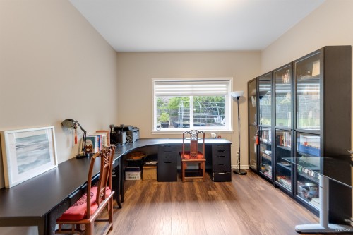 15929 113A Avenue, Surrey, BC 