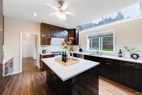 15929 113A Avenue, Surrey, BC 