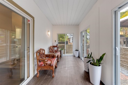 15929 113A Avenue, Surrey, BC 