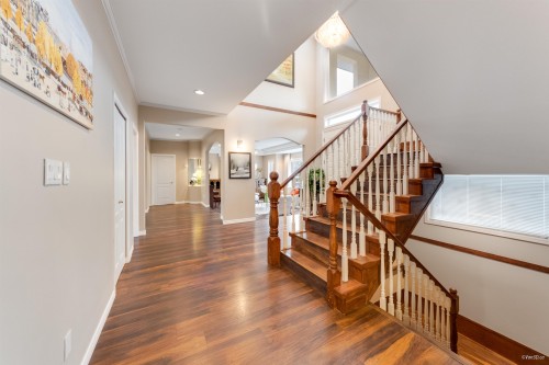 15929 113A Avenue, Surrey, BC 