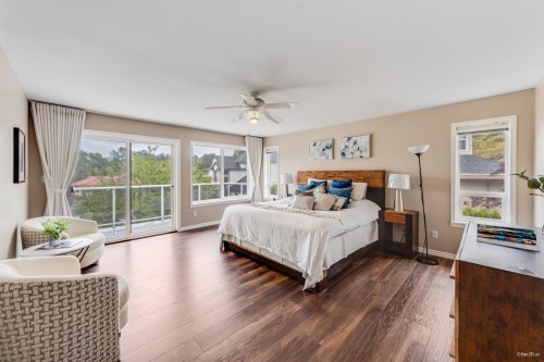 15929 113A Avenue, Surrey, BC 