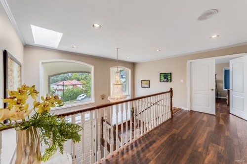 15929 113A Avenue, Surrey, BC 