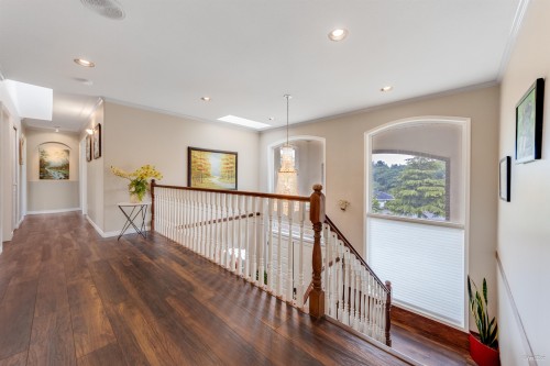 15929 113A Avenue, Surrey, BC 